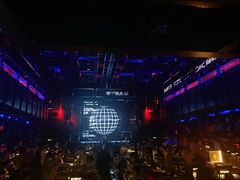 -STEAM电音工厂