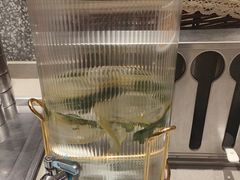 -半天妖烤鱼(丰科万达店)