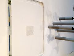 -文华扒房及酒吧(香港文华东方酒店)