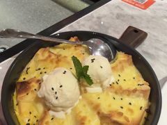 -天辣(金桥啦啦宝都店)