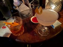-JZ Club 爵士酒吧(上海店)