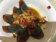 -佬湘楼(越秀城市广场店)