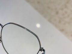 -LOHO眼镜(上海五角场合生汇店)