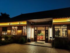 -华农酸奶文化馆