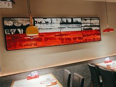 -杨氏青龙虾·羊蝎子(金盛路总店)
