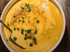 -外婆家(蓝色港湾店)