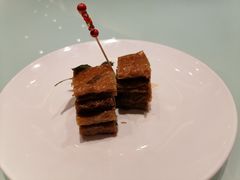 -花中城·杭帮菜·粤菜·海鲜火锅(清泰街店)