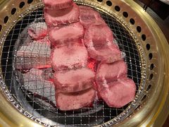 -龍二烧肉酒场(九亭店)