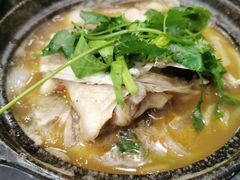 -川香煲(茅台路店)