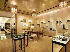 -CHANEL(友谊商店店)