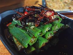 -聚味瞿记·龙虾堂(树木岭店)