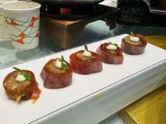 -凯鸽酒楼(操场城店)