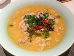 酸汤肥牛-金鸭季·北京烤鸭(深业上城店)