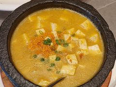 -映像威海·海鲜味道(经区店)