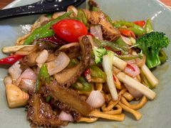 -陳八两面家(滨江天街店)