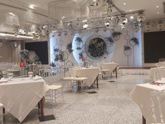-艳阳天·非遗楚菜(武展店)
