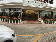 iphone_upload_pic-君德澜酒家·创意粤菜(金山谷店)