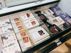 -盒马鲜生(十里堡店)