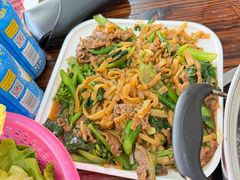 -官塘兄弟·潮汕牛肉店(官塘总店)