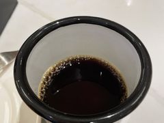 -Peet's Coffee皮爷咖啡(万象天地店)
