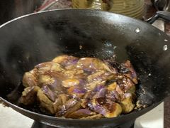 -天鹅到家·保姆月嫂育儿嫂(天河店)