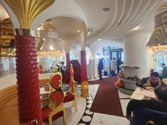 -五一花·喀什盛宴