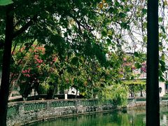 -东莞市可园博物馆