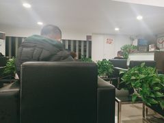 -长安马自达(上海交运起荣店)