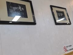 -韩师傅老大同刀削面(北苑路店)