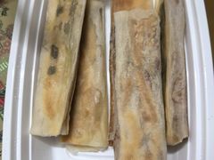 -新天禧大酒店·四十年浙菜·禧宴(西湖店)