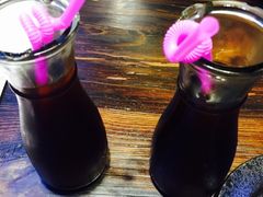 picture-宽窄巷子冒菜(中华广场店)