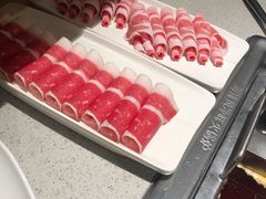-海底捞火锅(番禺广场店)