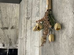 -CEMENT·coffee bar (凤凰创意园店)