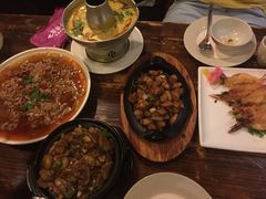 源泰东南亚风味餐厅(太仓海运堤店)-源泰东南亚风味餐厅(太仓海运堤店)