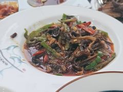 -孙记炒炮(西街店)
