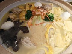-寻宝记绍兴菜(状元店)