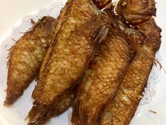 -金穗园·砂锅粥.醉鸡煲火锅(长寿路店)