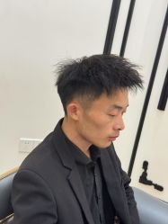 -YESIDO椰岛造型