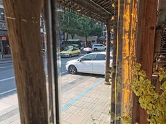-小镇大厨私房餐厅
