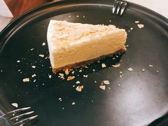-BONAZZA 意大利餐厅