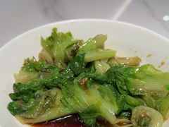 -兰湘子·湘菜小炒(长安万科广场店)