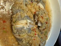 -海味当家·蒸锅海鲜(星海公园店)