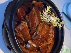 -玲珑·新粤菜(安华汇店)