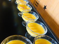 -听松楼·花园酒店·自助餐厅(红梅公园店)