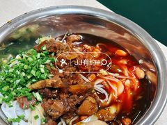 -舒记粉店(七星路店)