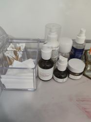 -DEM缔怡美科技美容