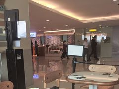 -Cupping Room(Harbour City)