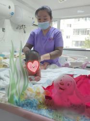 -养月堂中医养生月子会所(中心妇产店)