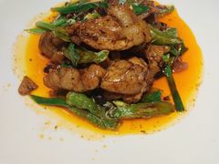 -永乐饭店