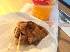 -必胜客(宁波天一水街店)